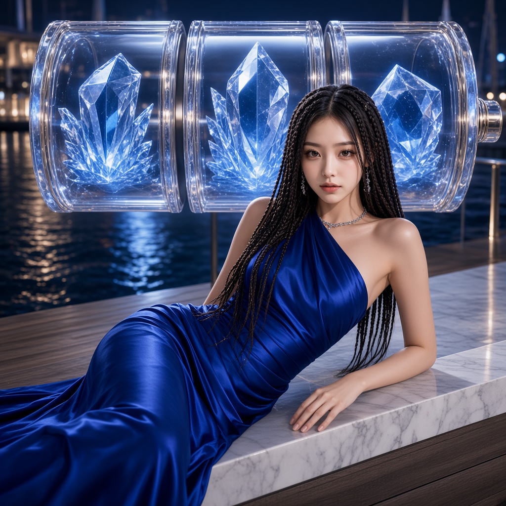 slot-lucky เกมสล็อต slot-lucky เกมสล็อต
